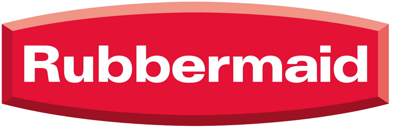 Picture for manufacturer Rubbermaid 