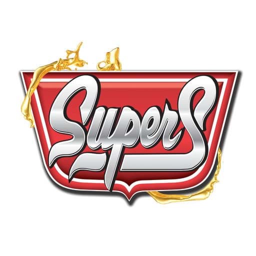 Picture for manufacturer Super S