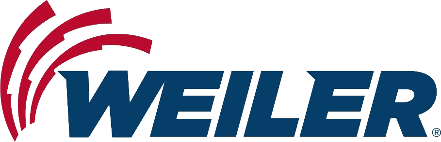 Picture for manufacturer Weiler Corporation