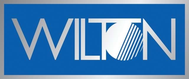 Picture for manufacturer Wilton