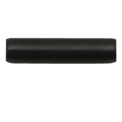 Picture of Pipe Wrench Replacement Pin Ridgid – 36”