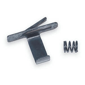Picture of Pipe Wrench Replacement Coil & Spring Ridgid – 60” 