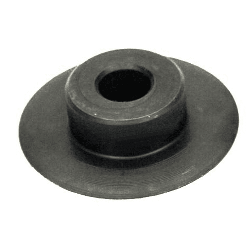 Picture of Cutter Pipe 2” Cutter-Wheel Ridgid 