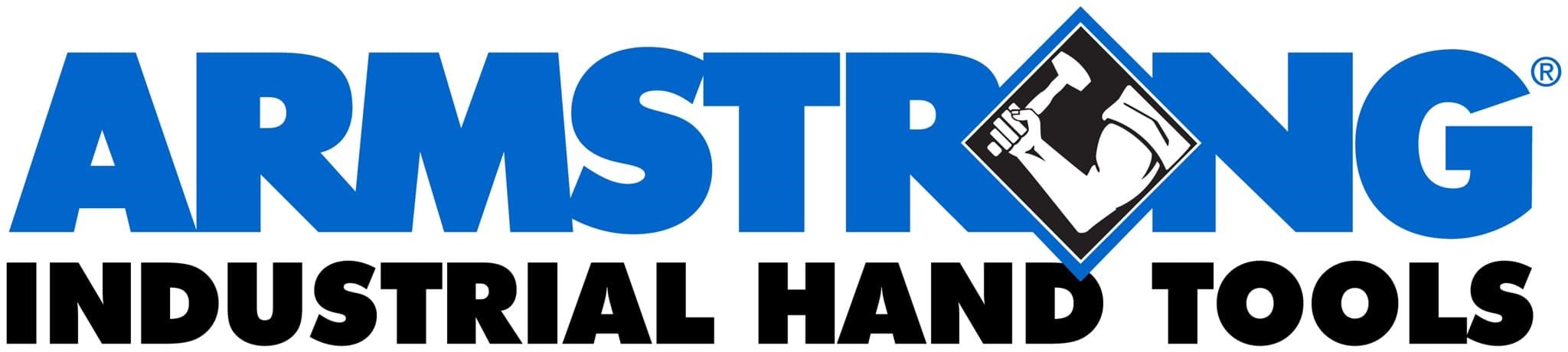 Picture for manufacturer Armstrong