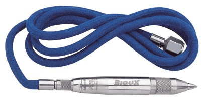 Picture of Pneumatic Engraver Sioux
