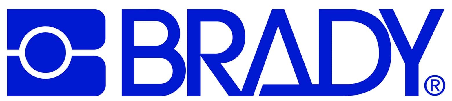 Picture for manufacturer Brady