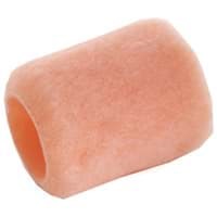 Picture of Paint Roller Refill 4” – 2pack