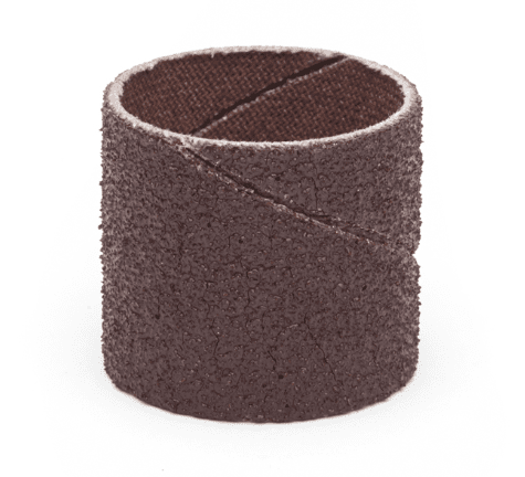 Picture of Spiral Band 1”x1” – 60 Grit