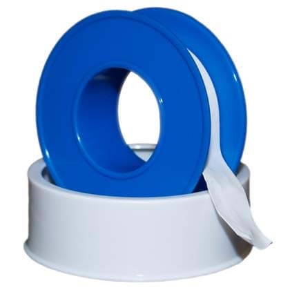 Picture of Tape Teflon 3/4"x520”