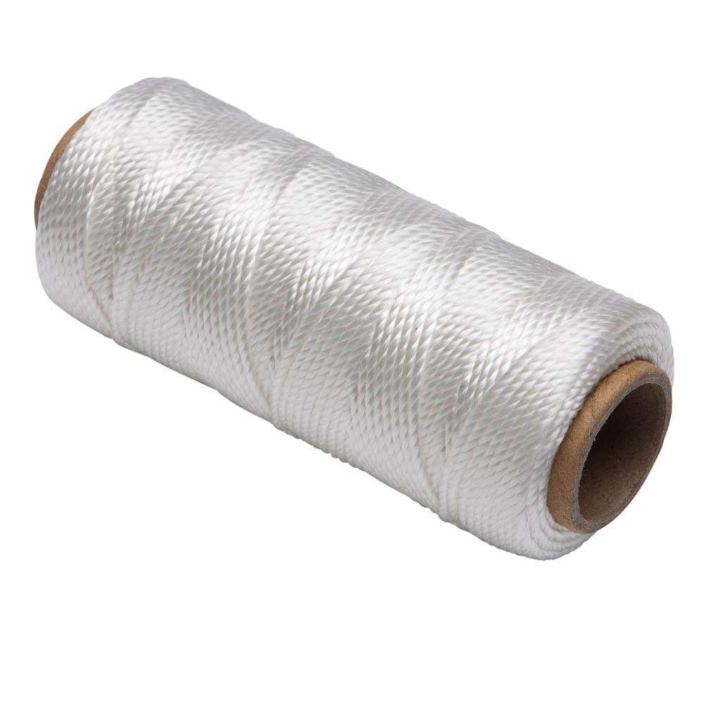 Picture of Twine Nylon – #18 x 1050’