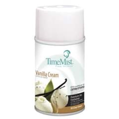Picture of Air Freshener Metered - Alpine Vanilla