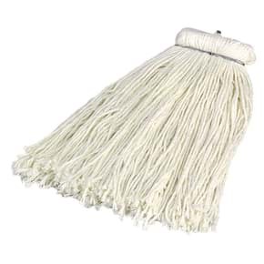 Picture of Mop Screw Type Head Cotton – 24oz. 