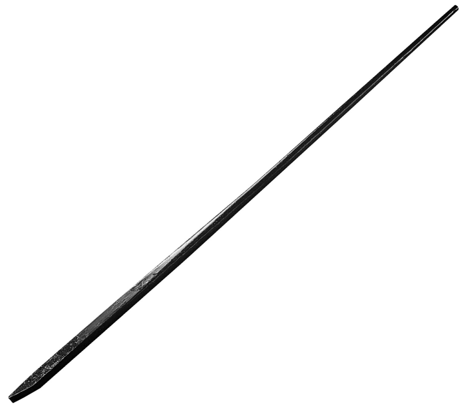 Picture of Pinch Bar - 5'