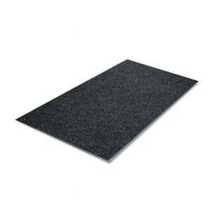 Picture of Mat 36”x60” – Charcoal