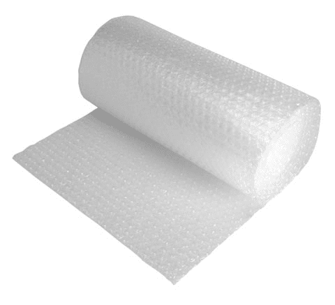 Picture of Bubble Wrap 3/16” – 24”x300'