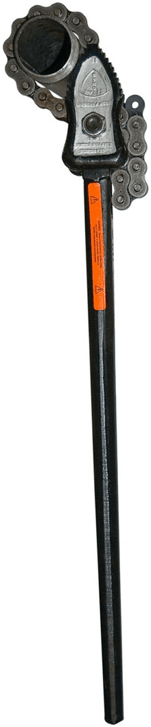 Picture of Chain Tong C11 – 3/8” – 10-3/4” 