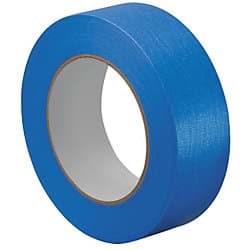 Picture of Tape Masking Blue – 1” 