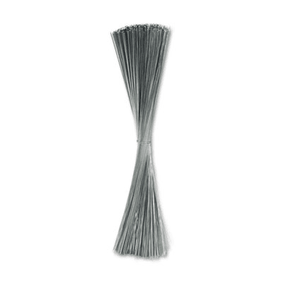 Picture of Tag Shipping 1000ct. – Wire 