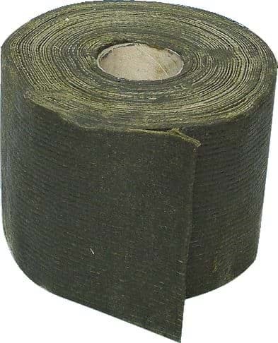 Picture of Tape Jan-Rap 36"