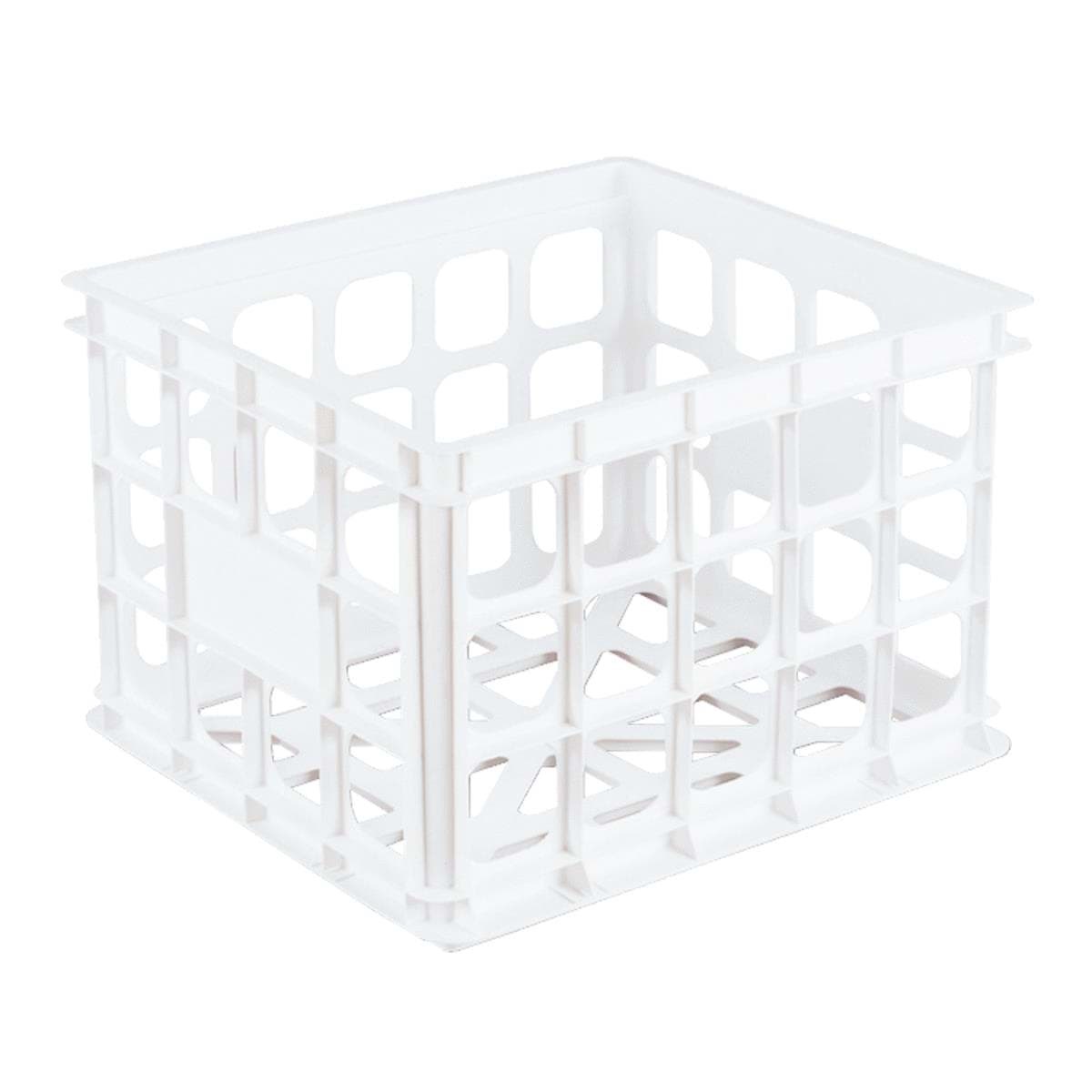 Picture of Sterilite Storage Crate