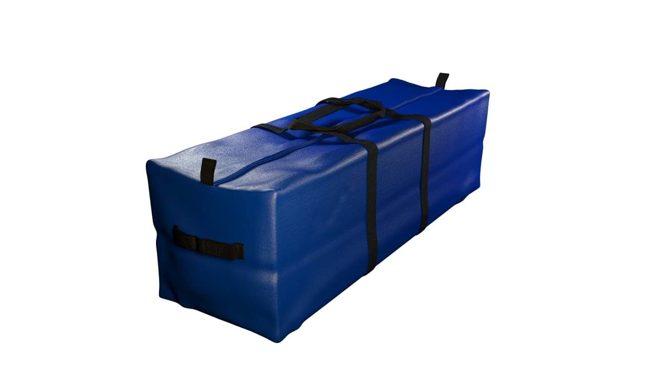 Picture of Tool Bag Offshore Vinyl