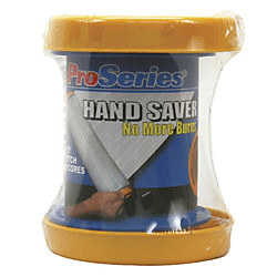 Picture of Stretch Film Handles