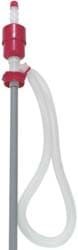 Picture of Pump Drum Babin Bilge Plastic 