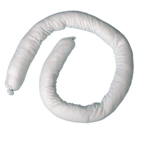 Picture of Absorbent Sock Oil – 10’x3”