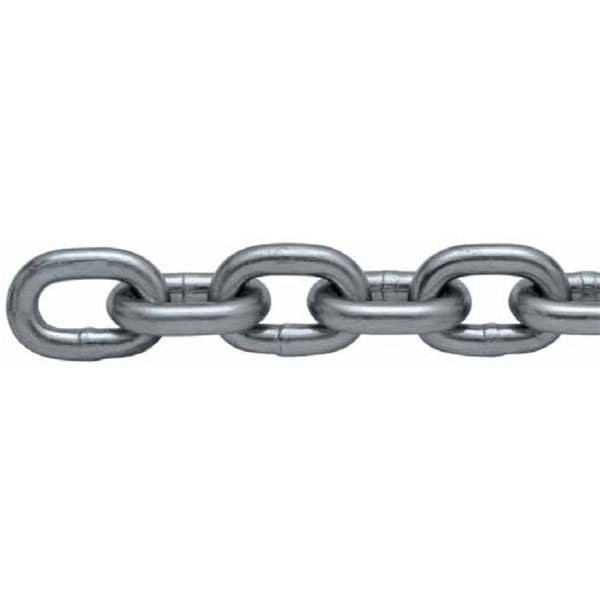 Picture of Chain Spinning - 5/16" x 22'