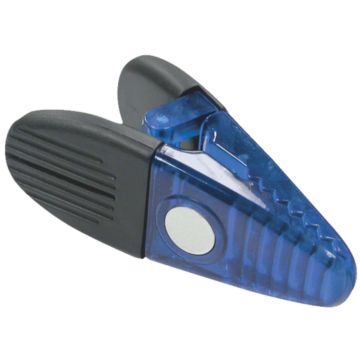 Picture of Large Magnetic Clip