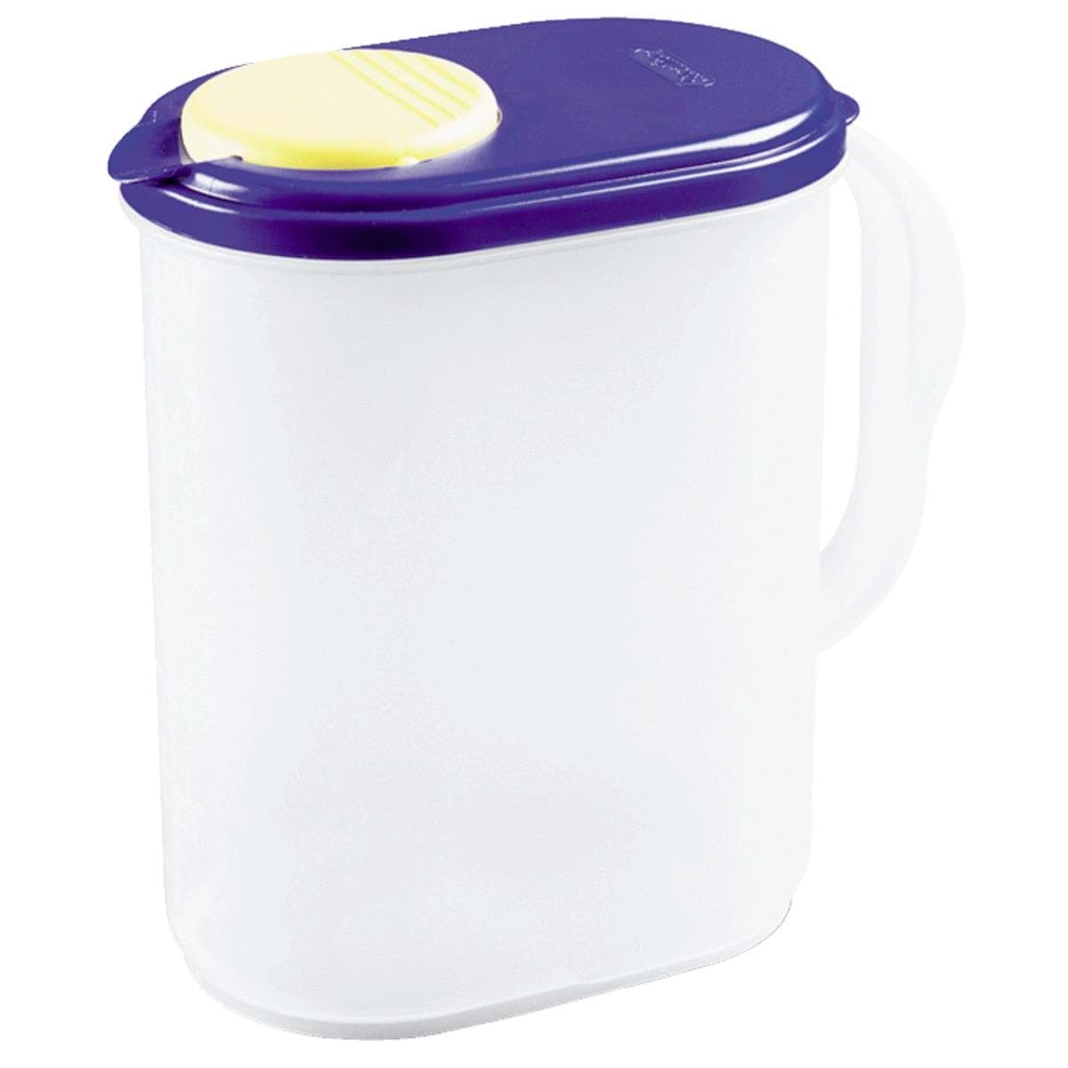 Picture of Sterilite UltraSeal Gallon Pitcher
