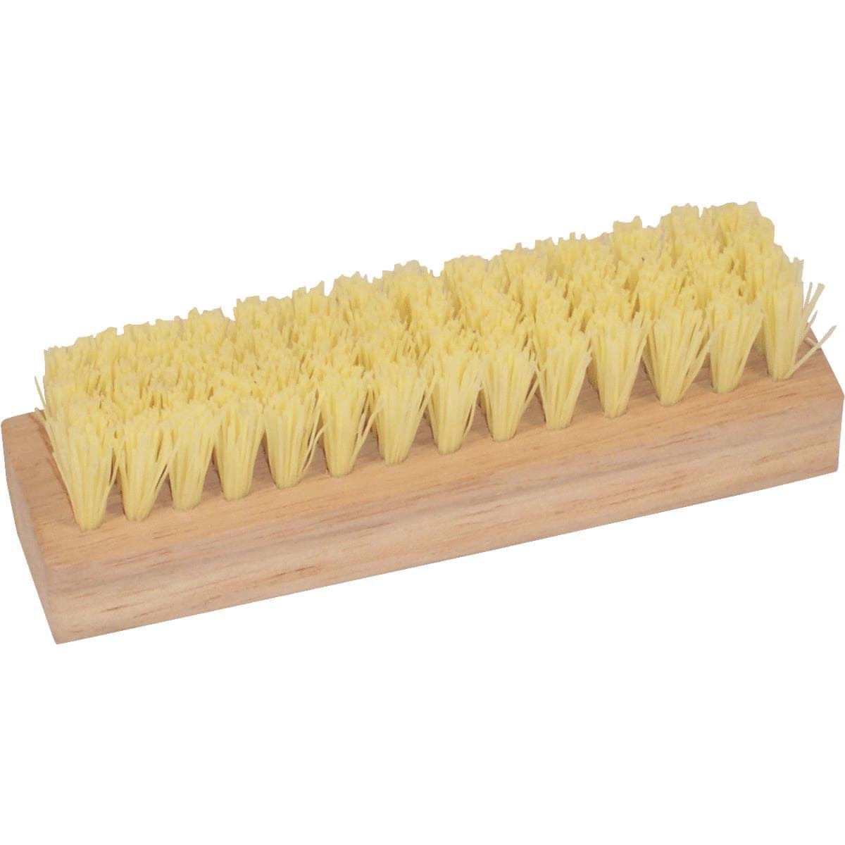 Picture of DQB Hand & Nail Brush