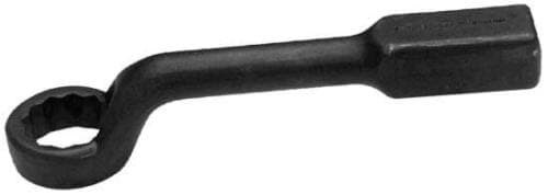 Picture of Strike Wrench Offset 12 Point Wright – 1-1/16” Nut (5/8" Stud)