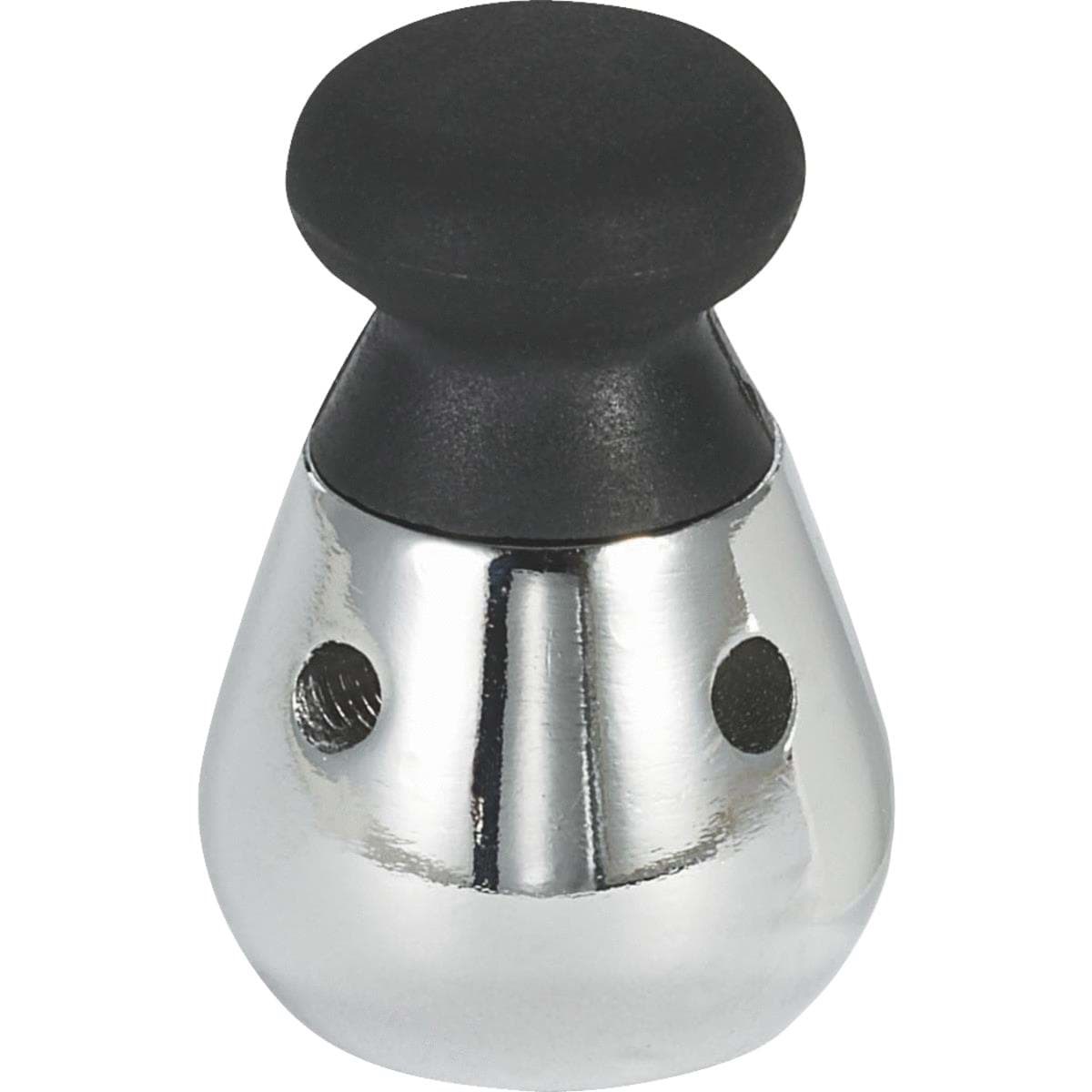 Picture of Mirro 15 PSI Pressure Control Weight