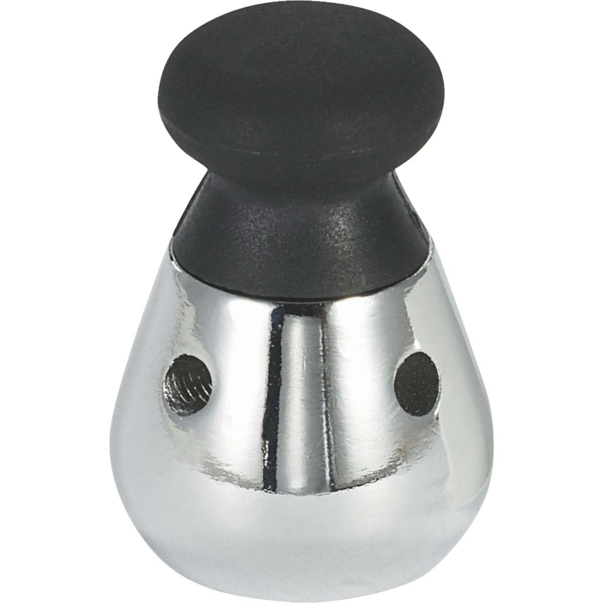 Picture of Mirro 10 PSI Pressure Control Weight
