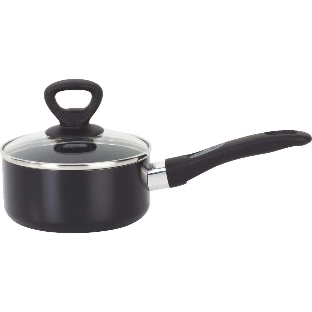 Picture of Mirro Get A Grip Saucepan