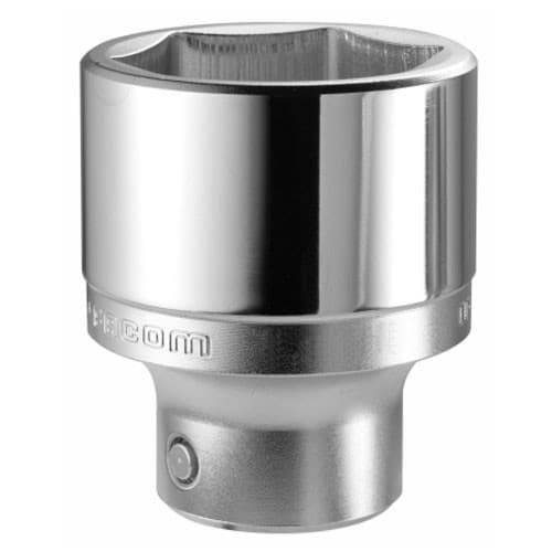 Picture of Socket Drive 1/2" 6 Point Wright – 1-5/16”