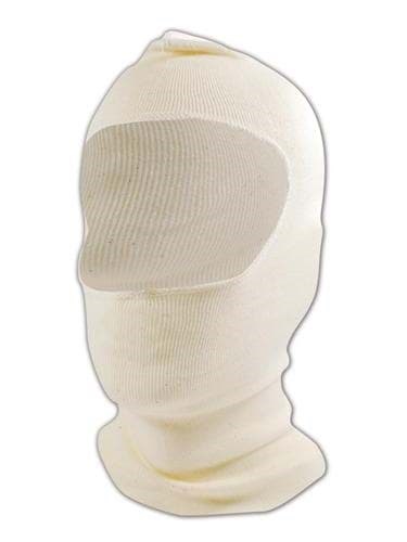 Picture of Protective Cover Face
