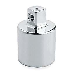 Picture of Socket Adaptor Wright – 1/2" Female x 3/8” Male
