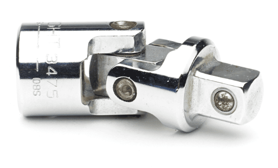 Picture of Socket Adaptor Wright – Swivel 1/2"