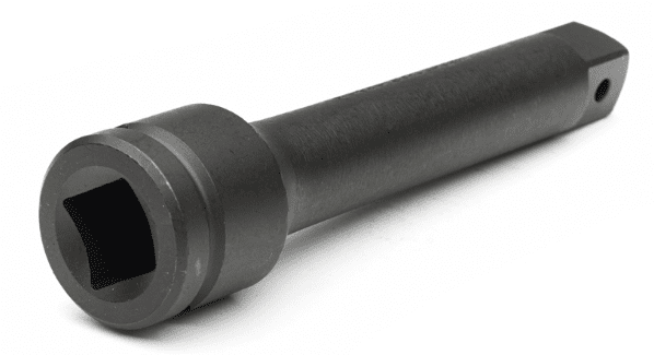 Picture of Socket Extension Impact Drive 1/2" Wright – 2”