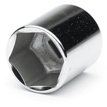 Picture of Socket Drive 3/4” 6 Point Wright – 1-1/2”