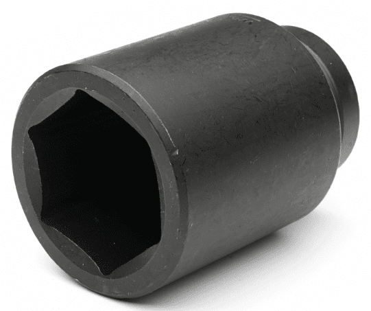 Picture of Socket Impact Drive 3/4” Deep 6 Point Wright – 7/8”