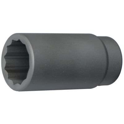 Picture of Socket Impact Drive 3/4" Deep 12 Point Wright – 15/16