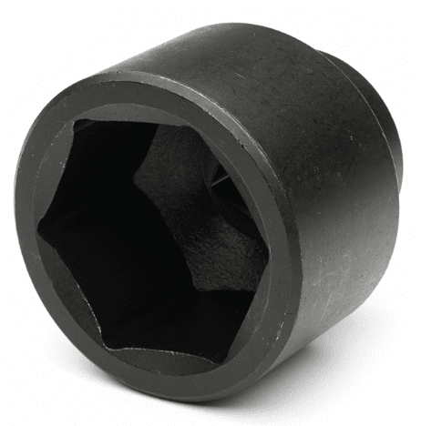 Picture of Socket Impact Drive 1” 6 Point Wright – 2-3/4”