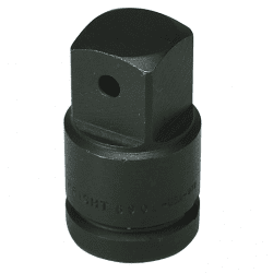 Picture of Socket Adaptor Impact Wright – 4pc. Set