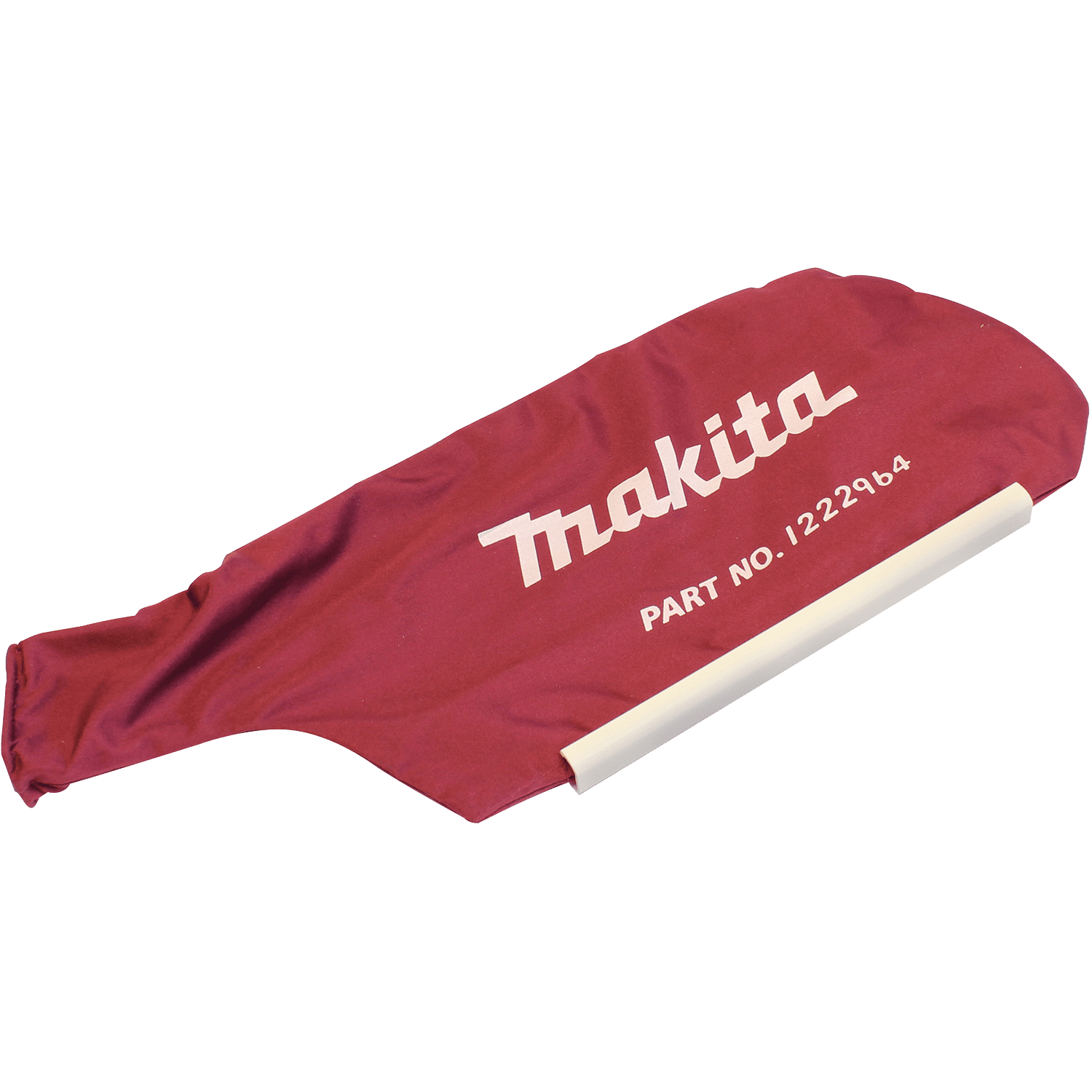 Picture of Dust Bag