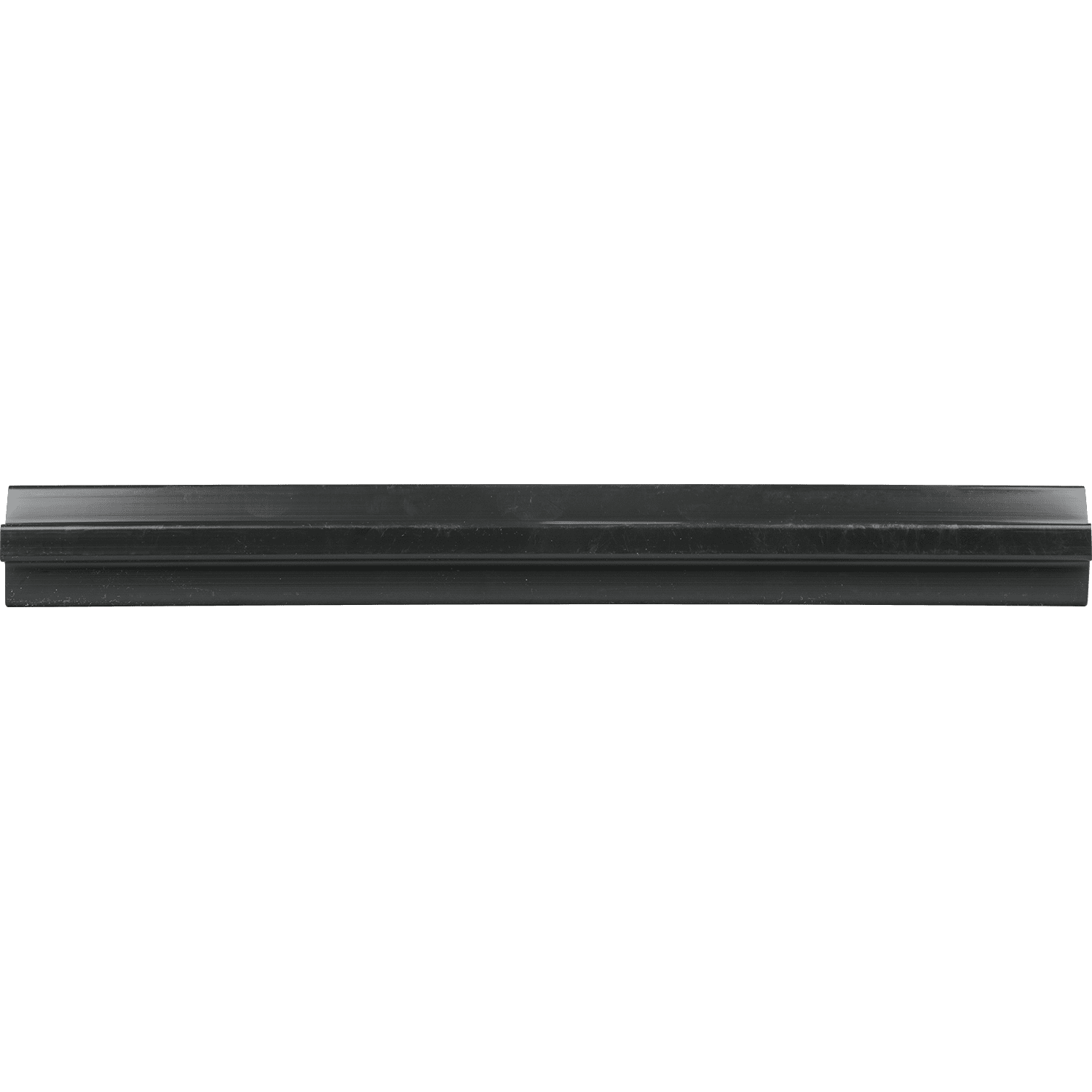 Picture of Shear Blade Cover