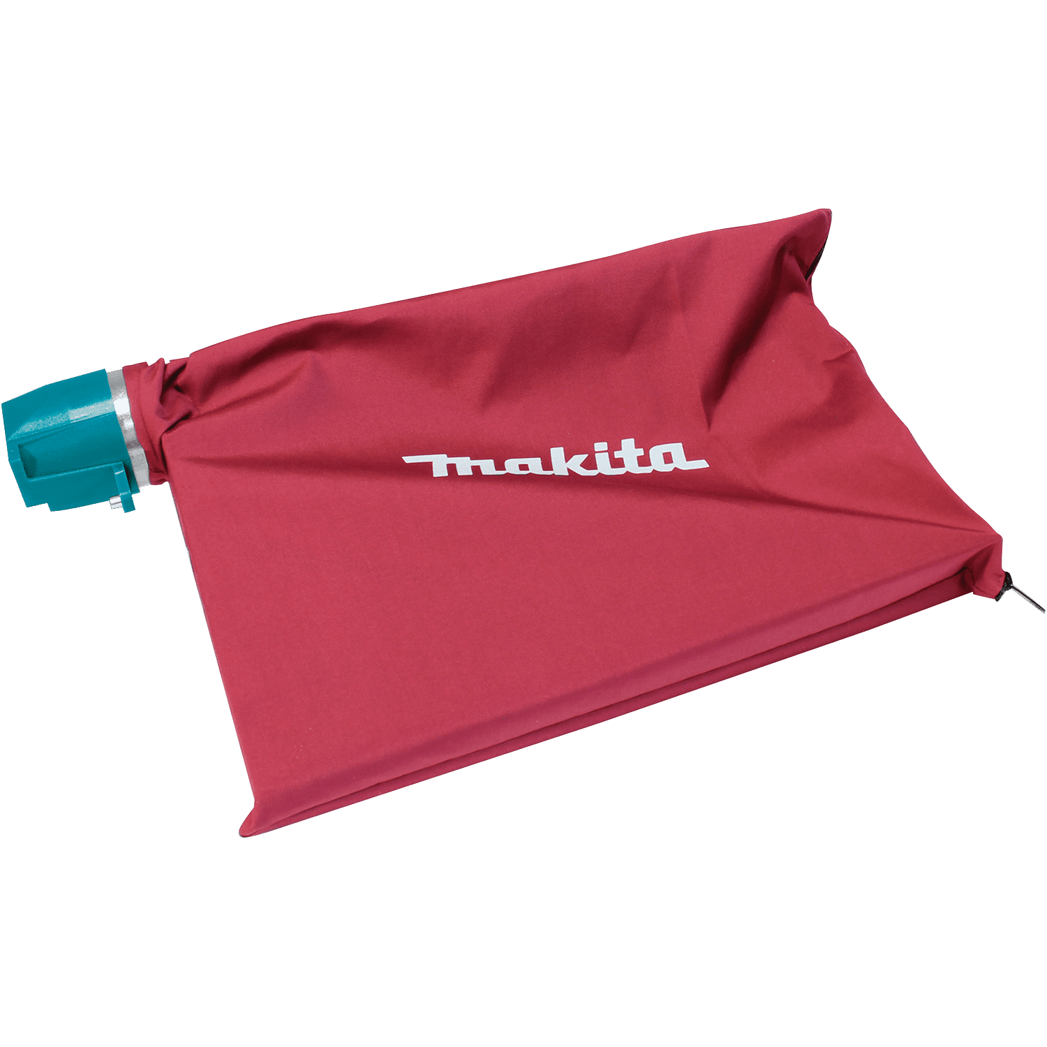 Picture of Dust Bag