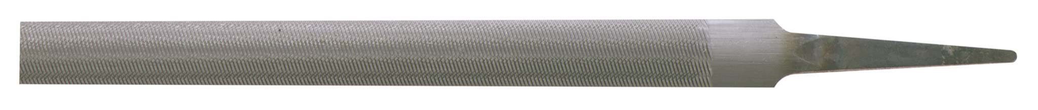 Picture of File Half Round Pipe Liner Nicholson – 14”